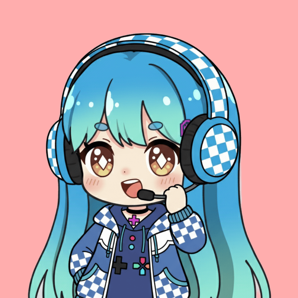 編集部員 すとらら