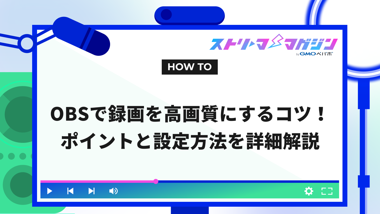 オーダー　ご質問ページ ZenOne | ご利用ガイド ご登録の手順とよくある質問 - ZenOne