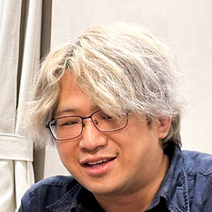 アイコン