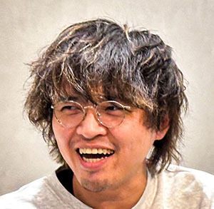 アイコン