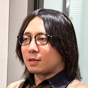 アイコン