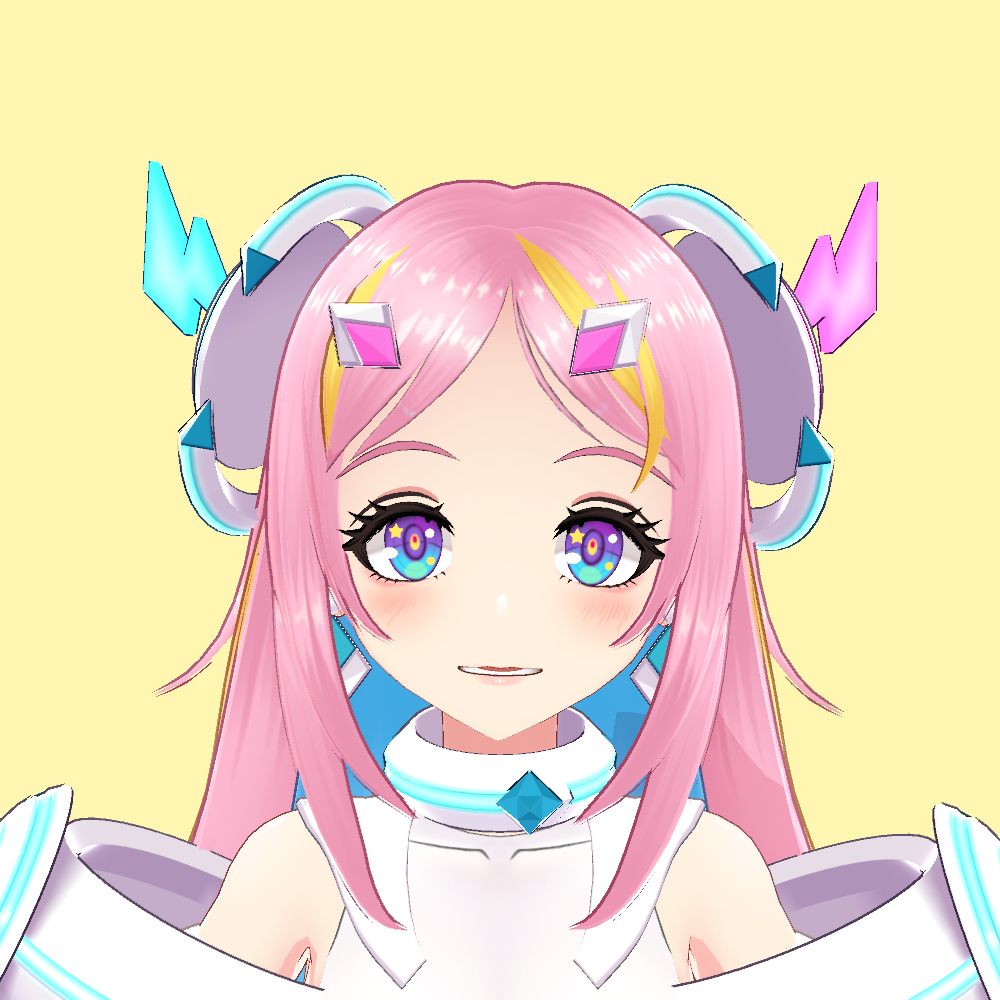 想 ふうか