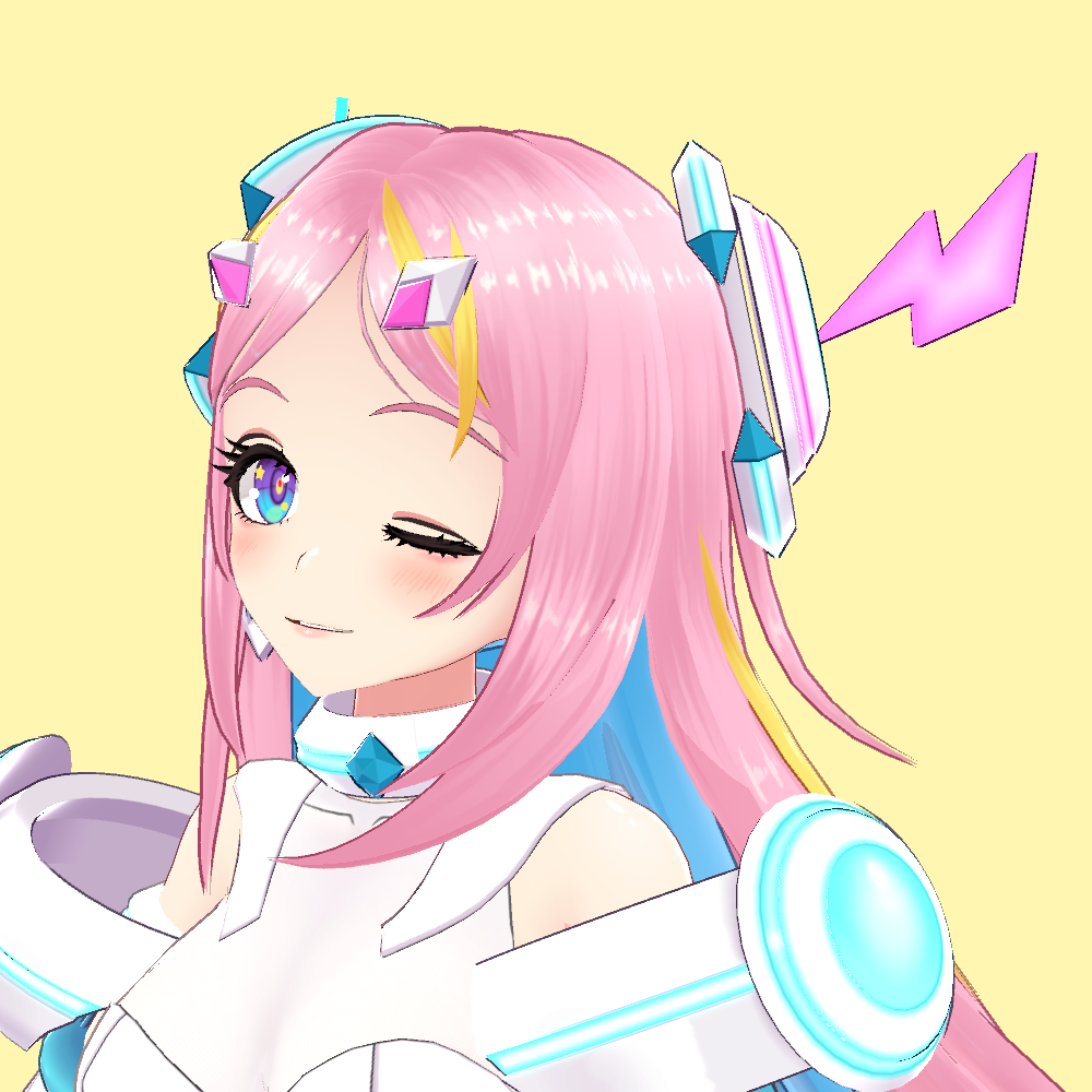 想 ふうか