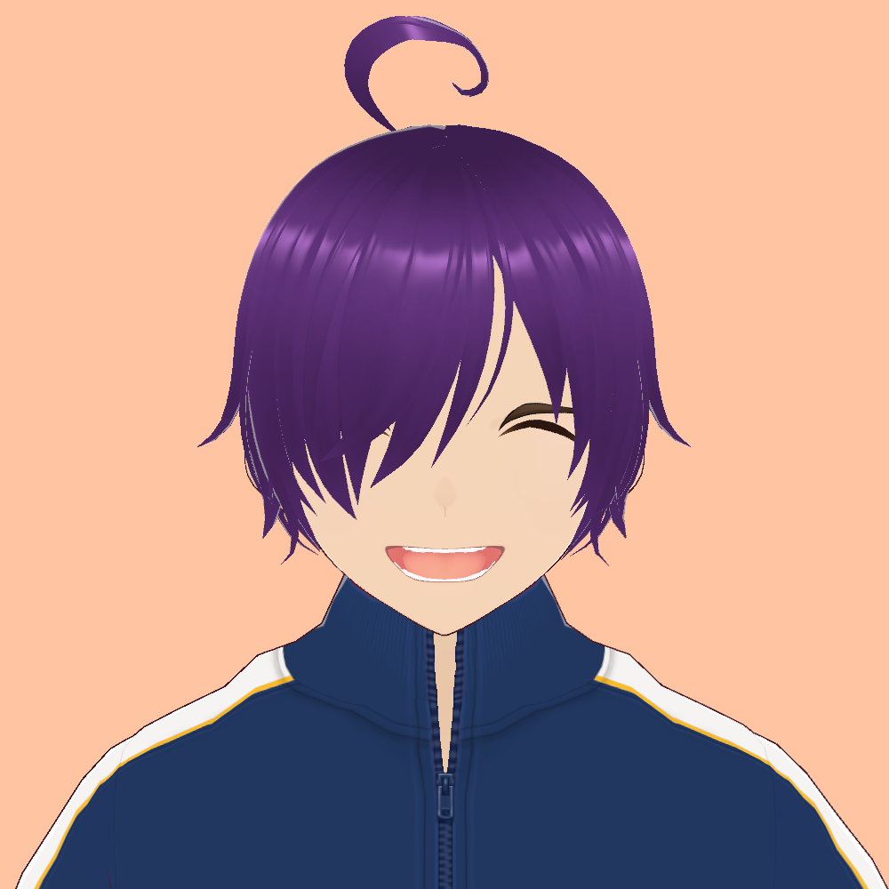 編集部員 すだち