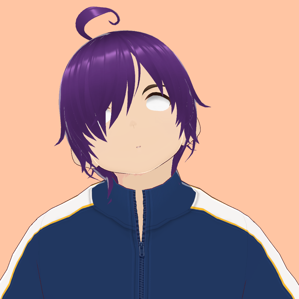 編集部員 すだち