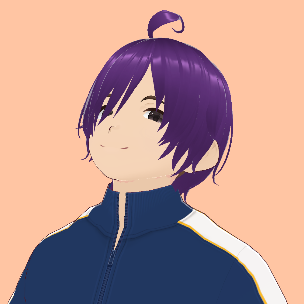 編集部員 すだち