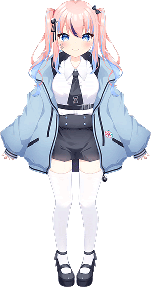 アイコン