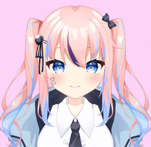 User 1