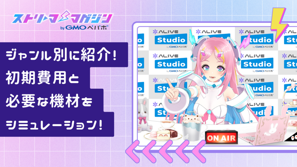 Yahoo!オークション 【人工知能AI搭載】サインツール YOUTUBER紹介 