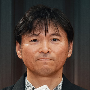 アイコン
