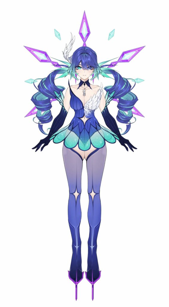 Ruridori Kafka