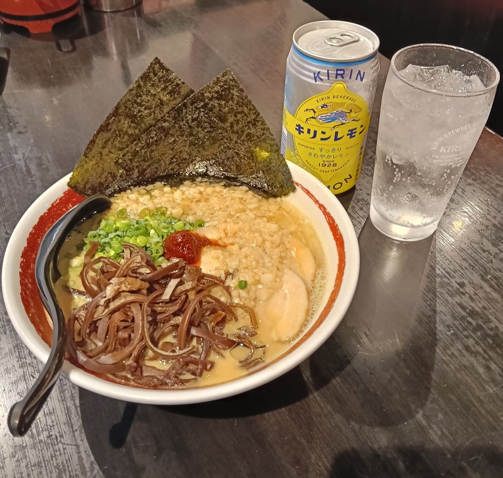 いおりんセット