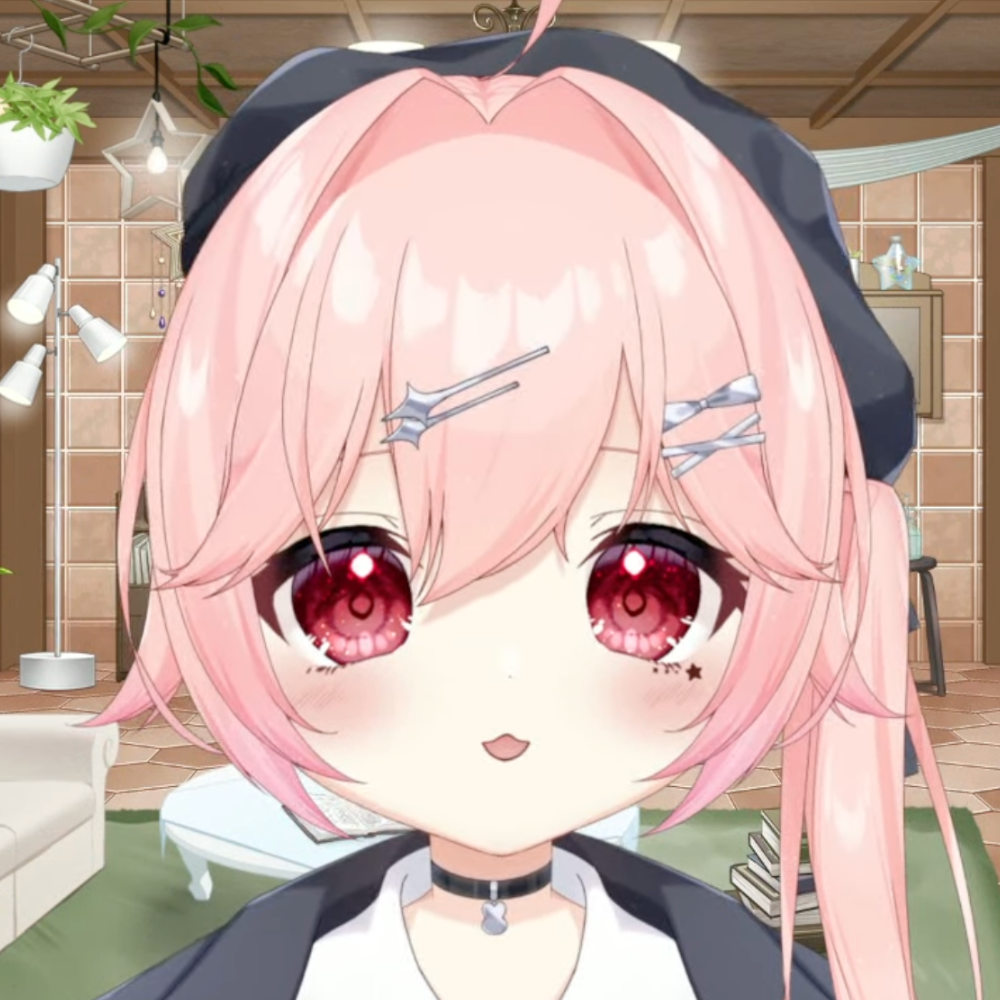 はみぃさん