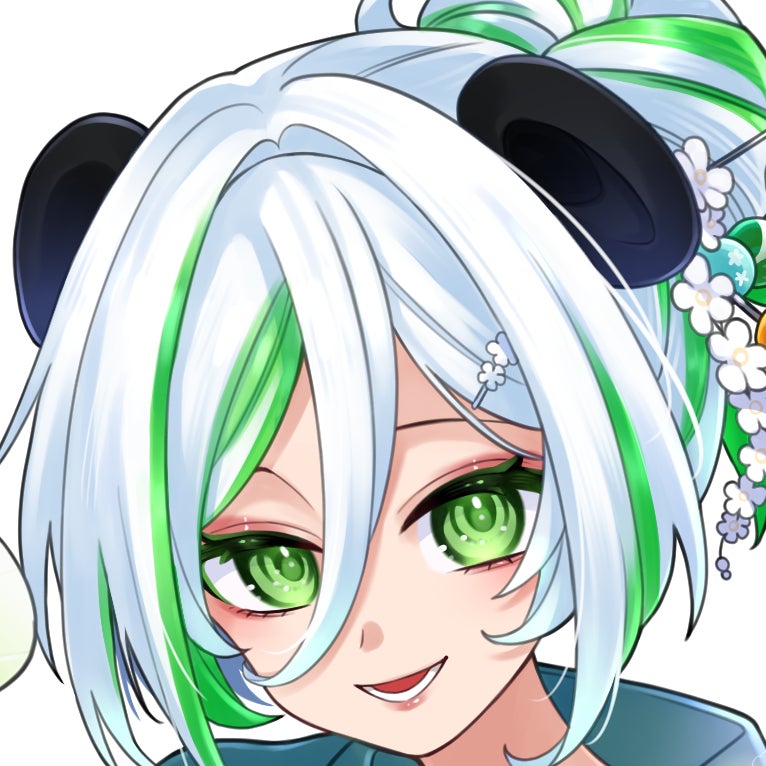 きみつ彩寧