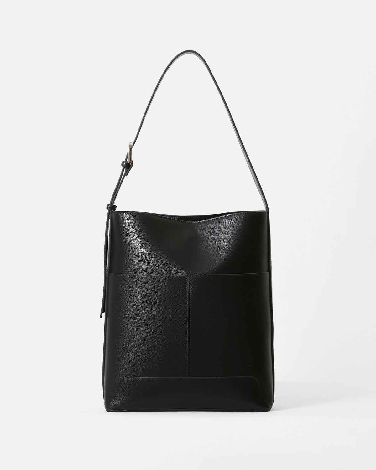 長尾景プロデュース ワンハンドルトートバッグ（15,400円）