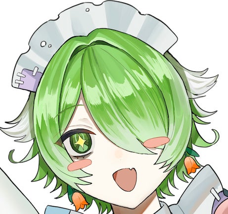 裟々羅冥